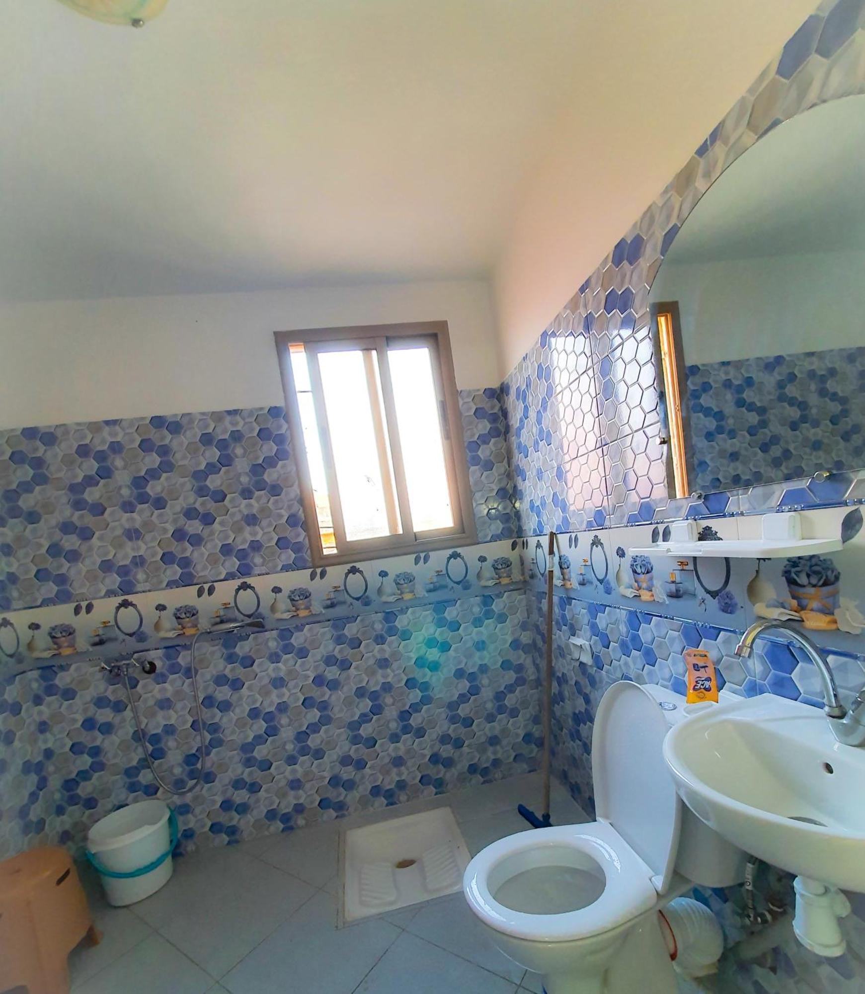 Omar Mogadore Essaouira Exterior foto